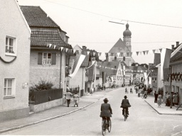 1000JahreFeier
